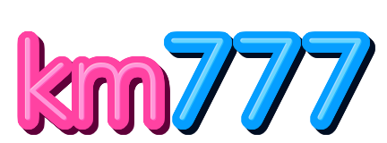 km777 — logo kanal