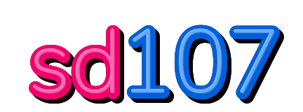 sd107 — logo kanal