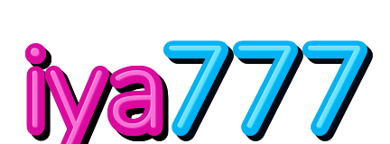 iya777 — logo kanal