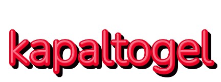 kapaltogel — logo kanal