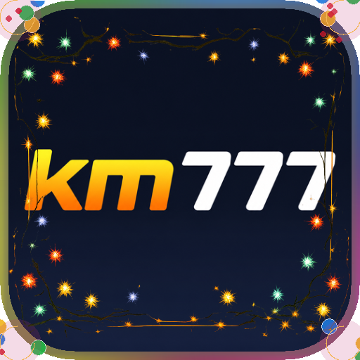 km777 — mitra unggulan