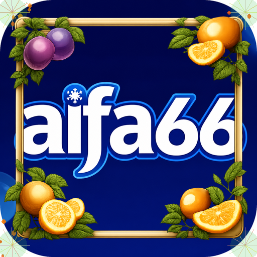 aifa66 — galeri pratinjau - APK Resmi