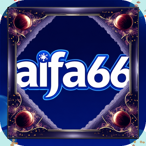 aifa66 — galeri pratinjau Resmi APK