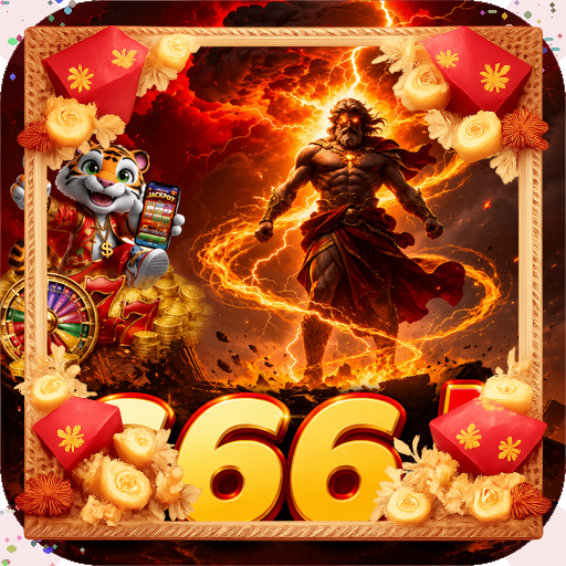 666j — mitra unggulan